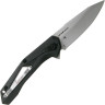 Нож KERSHAW 1385 AIRLOCK K1385