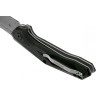 Нож KERSHAW 1385 AIRLOCK K1385