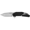 Нож KERSHAW 1401 JETPACK K1401