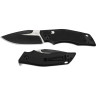 Нож KERSHAW 1905 INDUCTION K1905