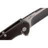 Нож KERSHAW 1955 SHOWTIME K1955