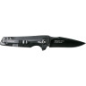 Нож KERSHAW 1988 FLYTHROUGH K1988