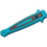 Нож KERSHAW 7150TEALSW LAUNCH 8 K7150TEALSW