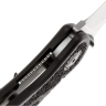 Складной нож KERSHAW BLUR 1670BLKSWMAG K1670BLKSWMAG