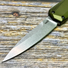 Kershaw Livewire 9000OL (K9000OL)