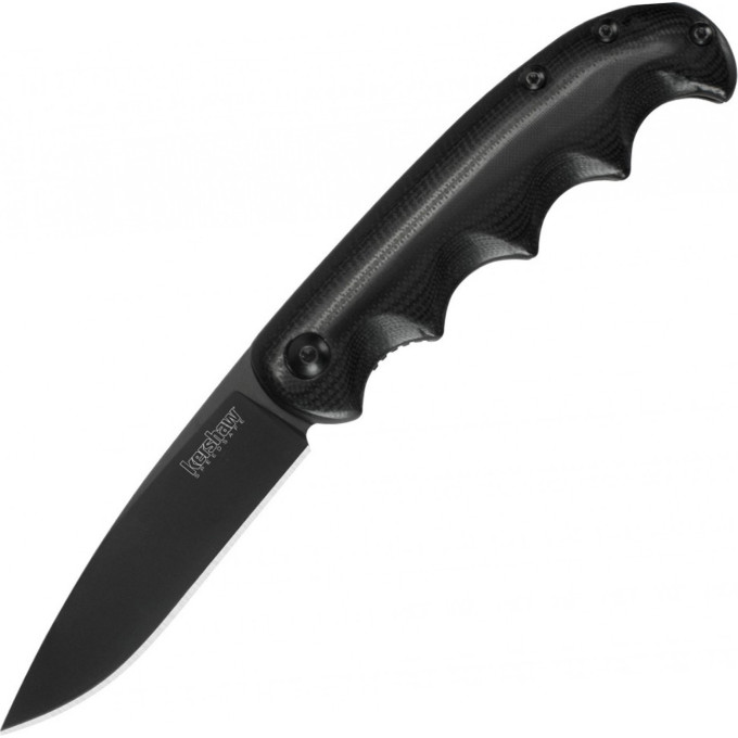 Нож KERSHAW 2340 AM-5 K2340